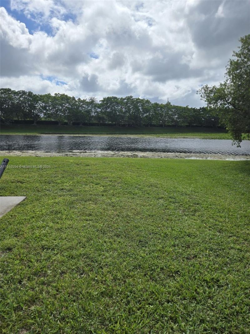 4361 Dogwood Cir, Weston, FL 33331 Photo