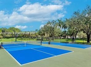 4361 Dogwood Cir, Weston, FL 33331 Photo