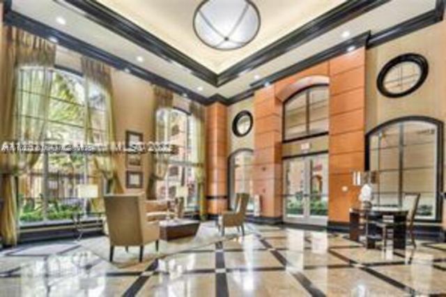 3001 NE 185th St, Unit 431, Aventura, FL 33180 Photo