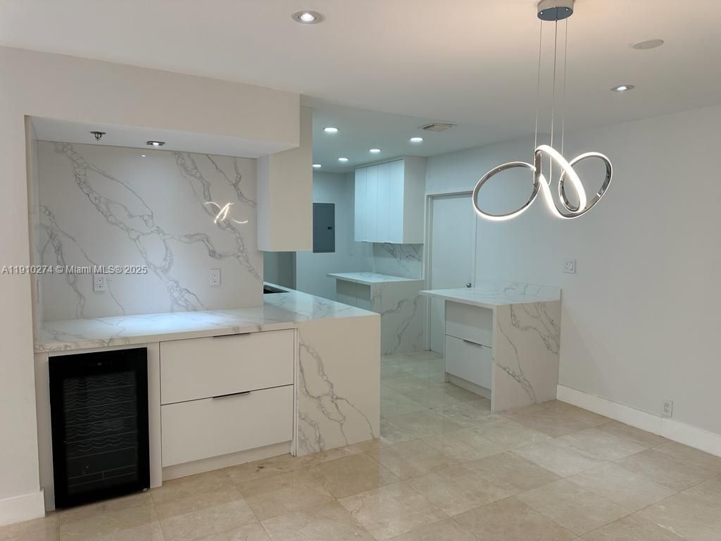 251 Crandon Blvd, Unit 430, Key Biscayne, FL 33149 Photo