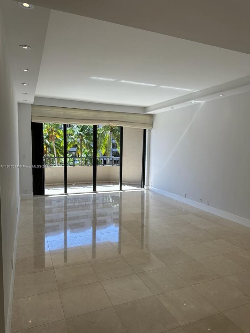 251 Crandon Blvd, Unit 430, Key Biscayne, FL 33149 Photo