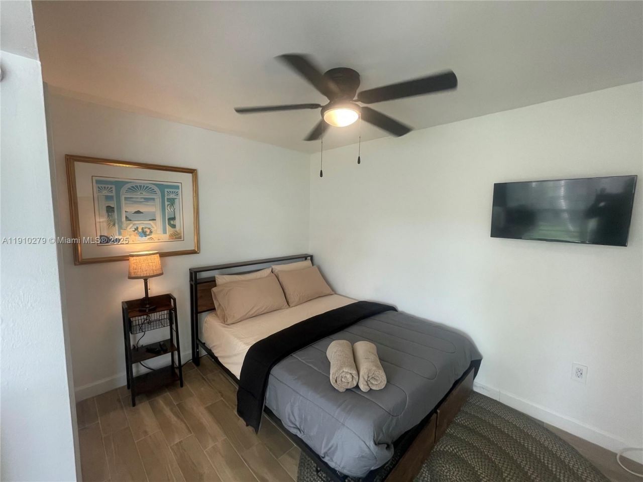 1505 NE 15th Ave, Unit 4, Fort Lauderdale, FL 33304 Photo