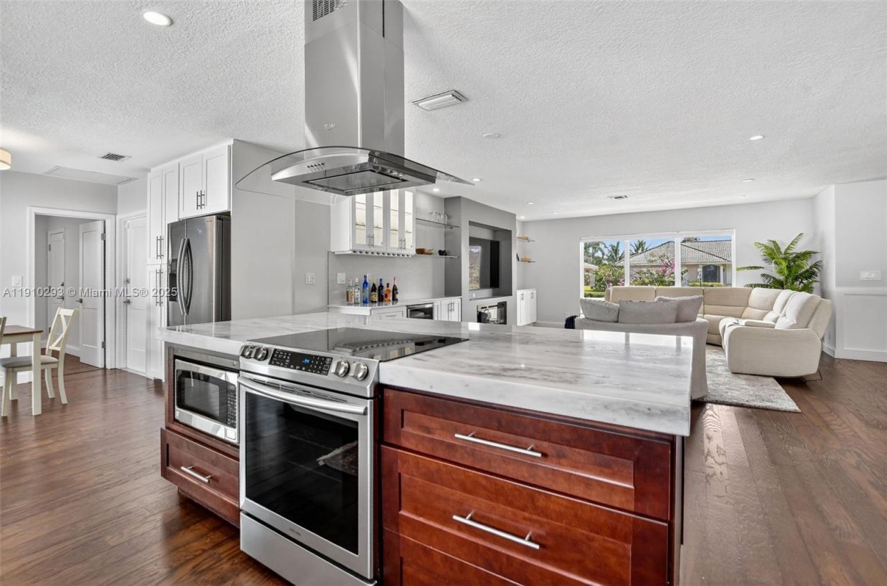 5660 Golfway Dr, Boca Raton, FL 33433 Photo