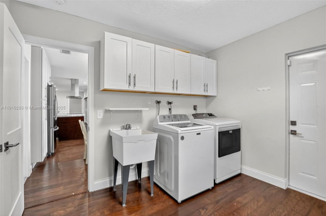 5660 Golfway Dr, Boca Raton, FL 33433 Photo