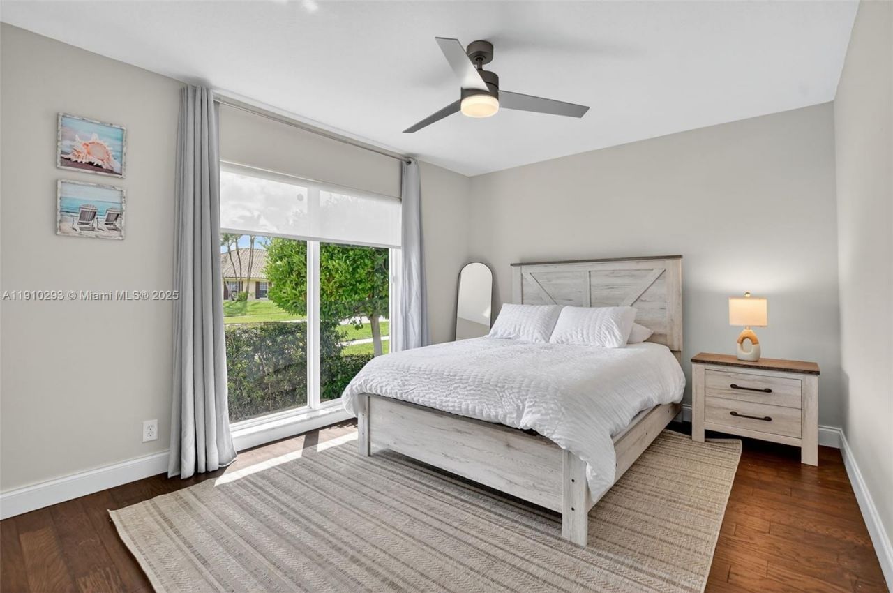 5660 Golfway Dr, Boca Raton, FL 33433 Photo