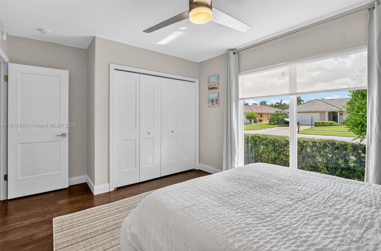 5660 Golfway Dr, Boca Raton, FL 33433 Photo