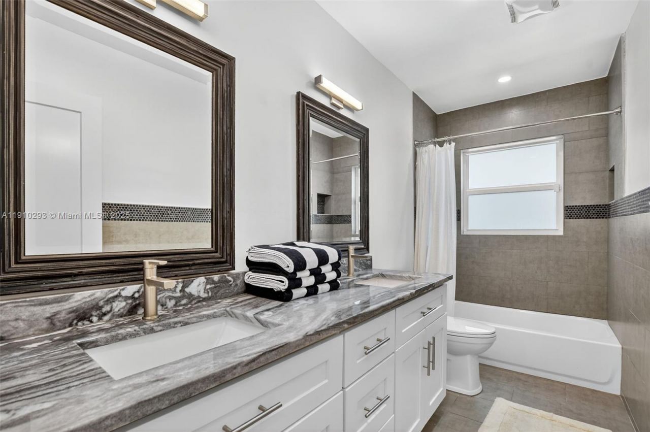 5660 Golfway Dr, Boca Raton, FL 33433 Photo