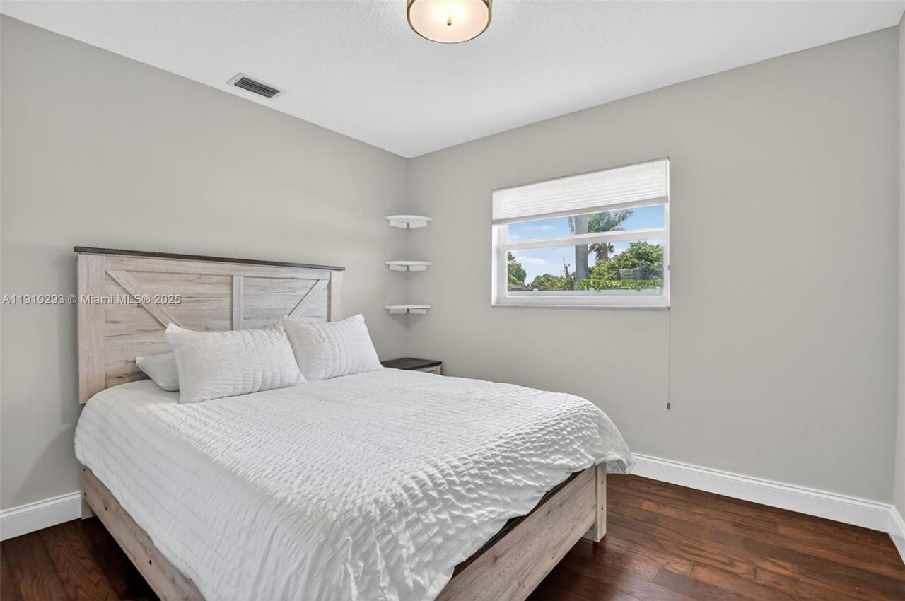 5660 Golfway Dr, Boca Raton, FL 33433 Photo