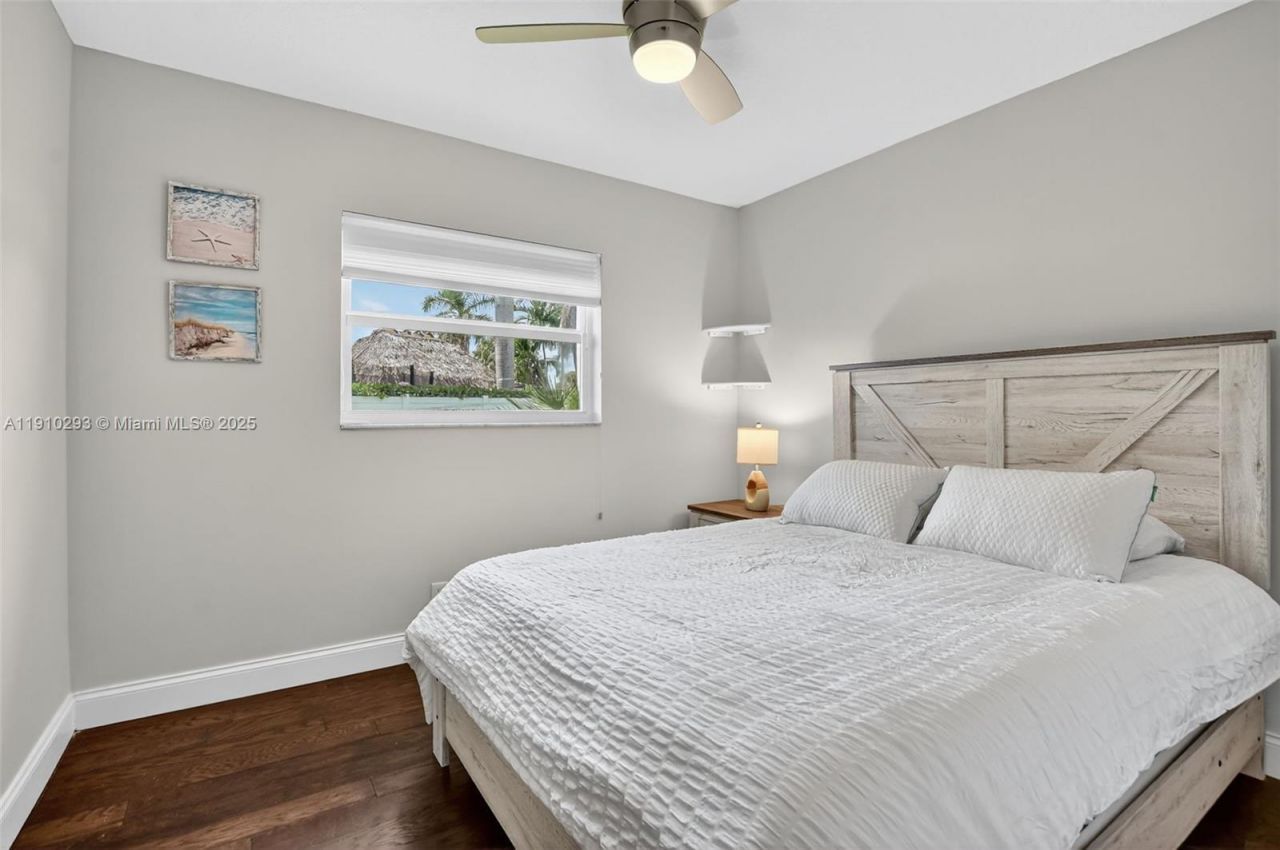 5660 Golfway Dr, Boca Raton, FL 33433 Photo