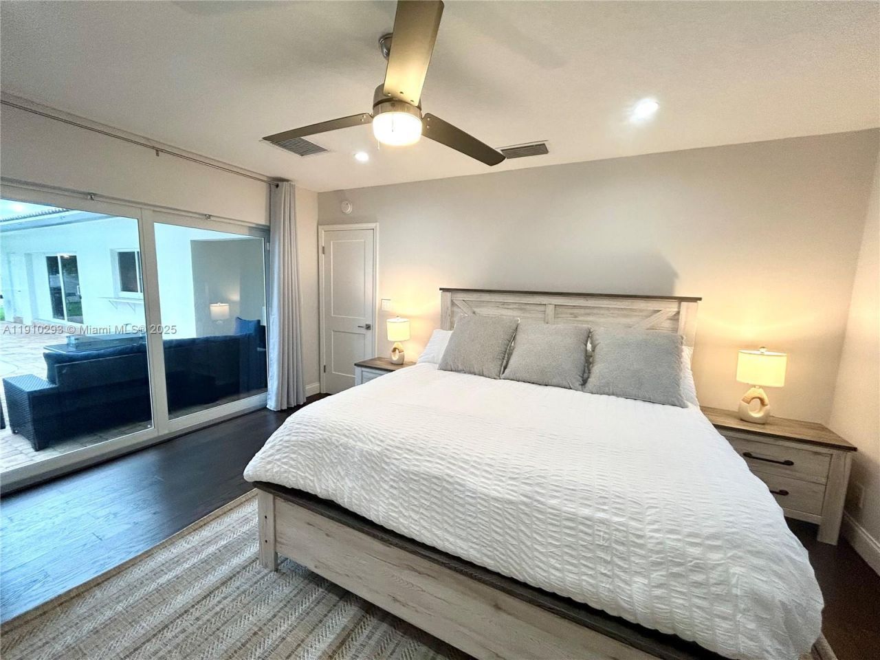 5660 Golfway Dr, Boca Raton, FL 33433 Photo