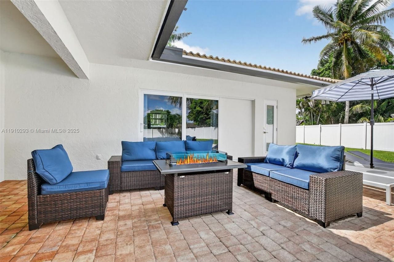 5660 Golfway Dr, Boca Raton, FL 33433 Photo