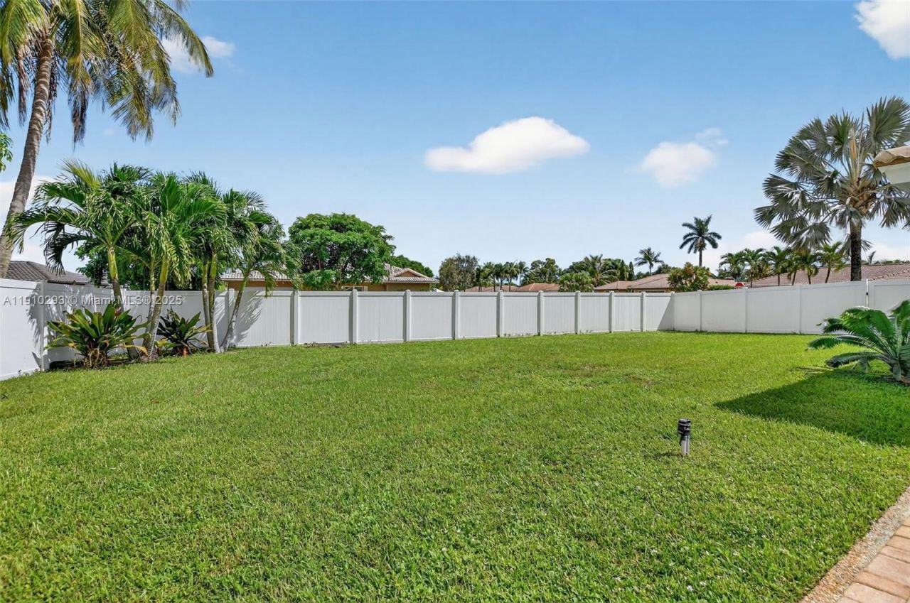 5660 Golfway Dr, Boca Raton, FL 33433 Photo