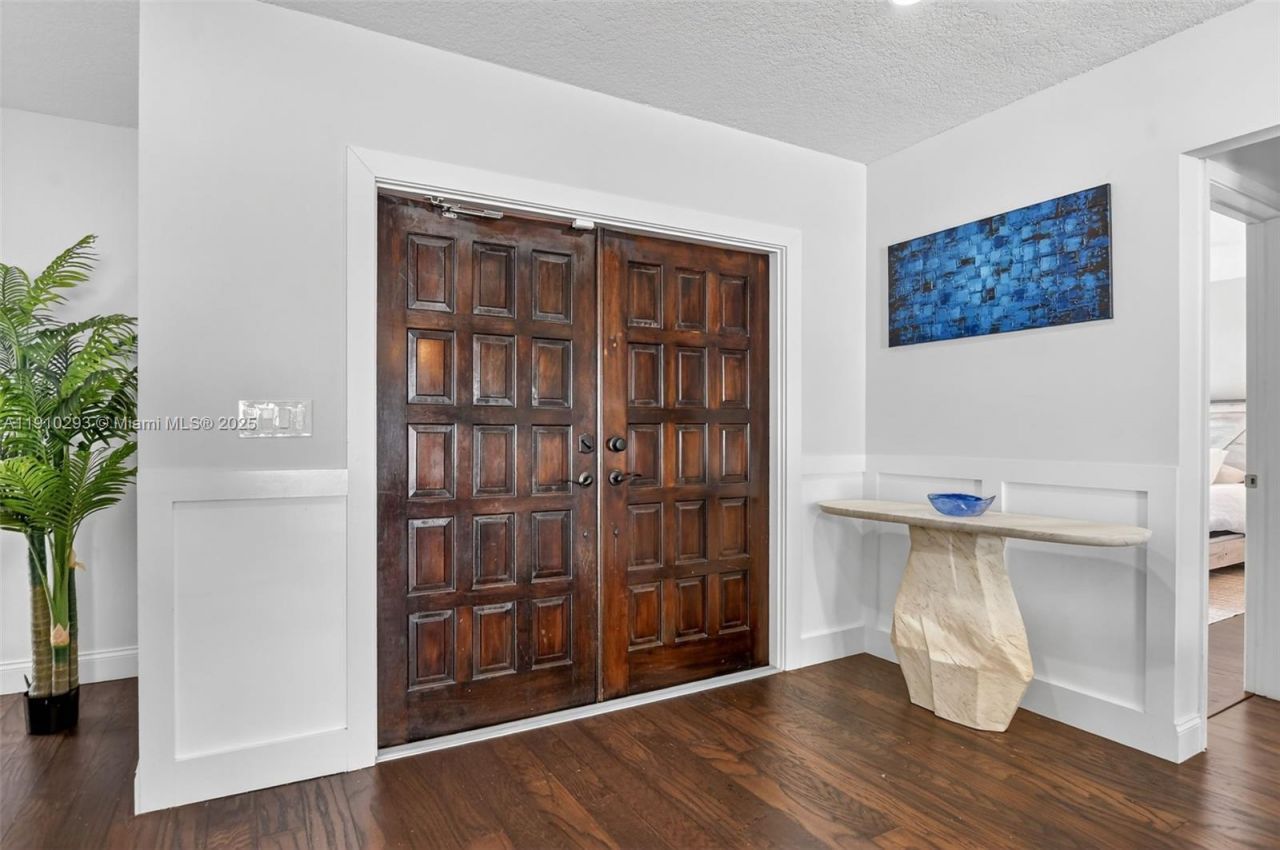 5660 Golfway Dr, Boca Raton, FL 33433 Photo