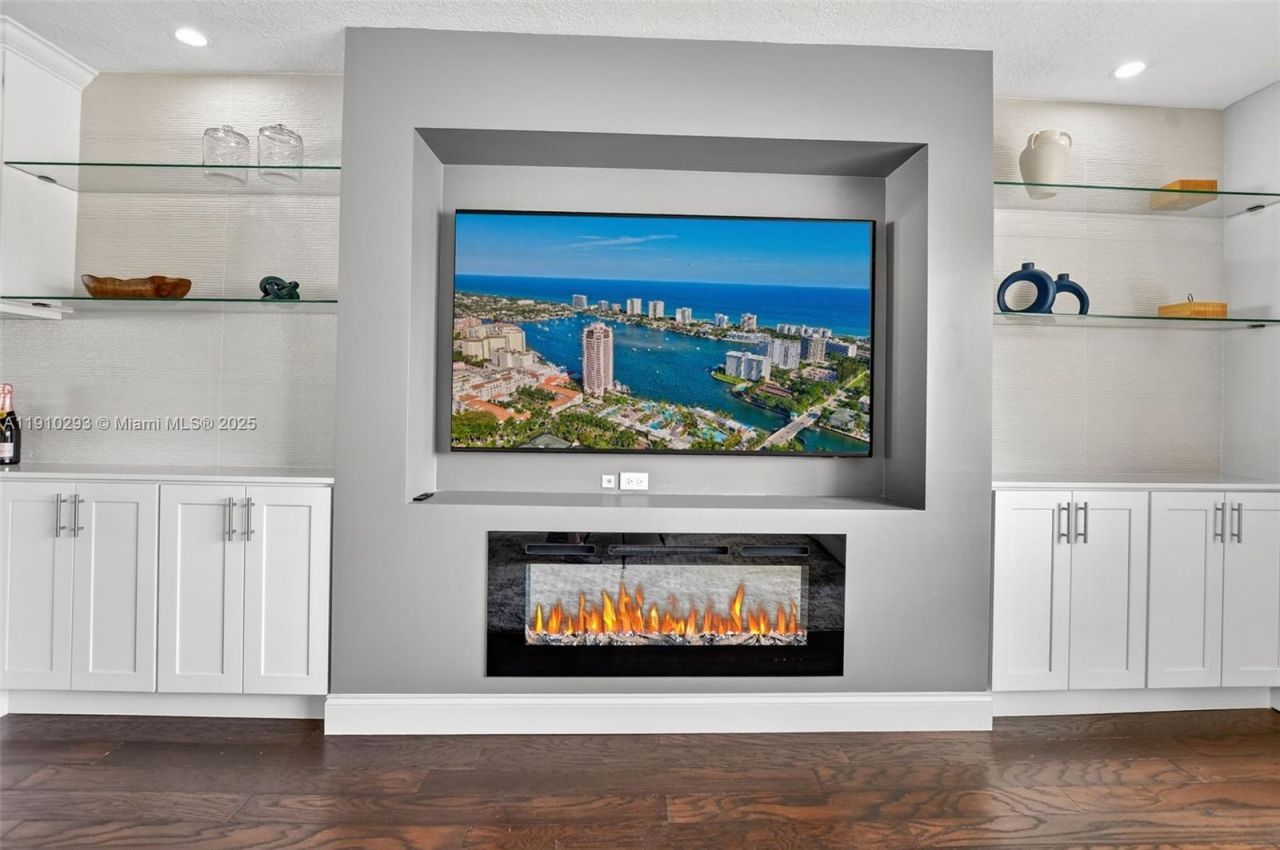 5660 Golfway Dr, Boca Raton, FL 33433 Photo