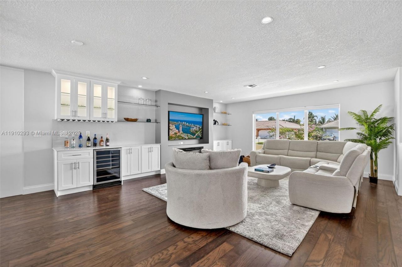 5660 Golfway Dr, Boca Raton, FL 33433 Photo