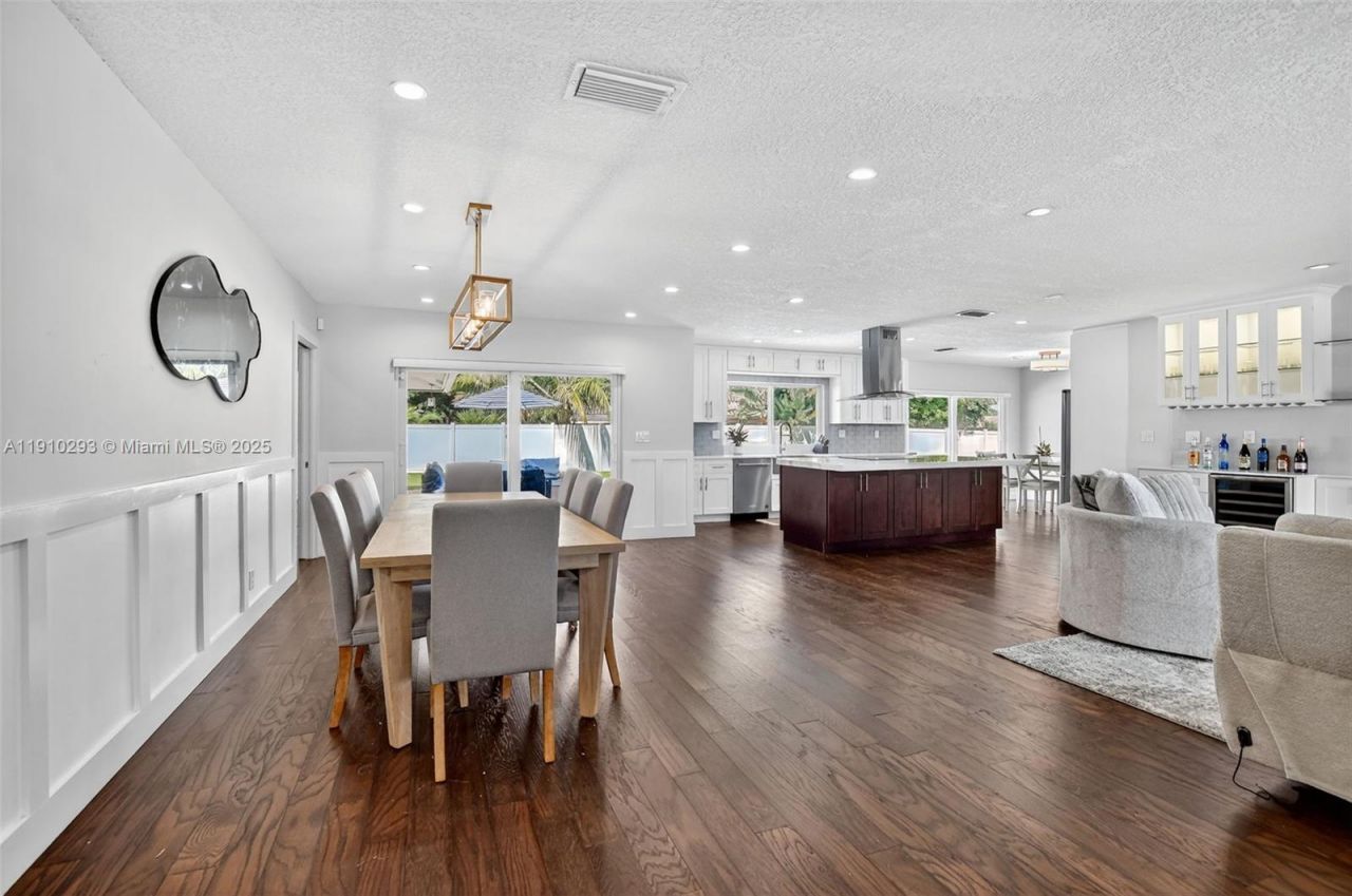 5660 Golfway Dr, Boca Raton, FL 33433 Photo