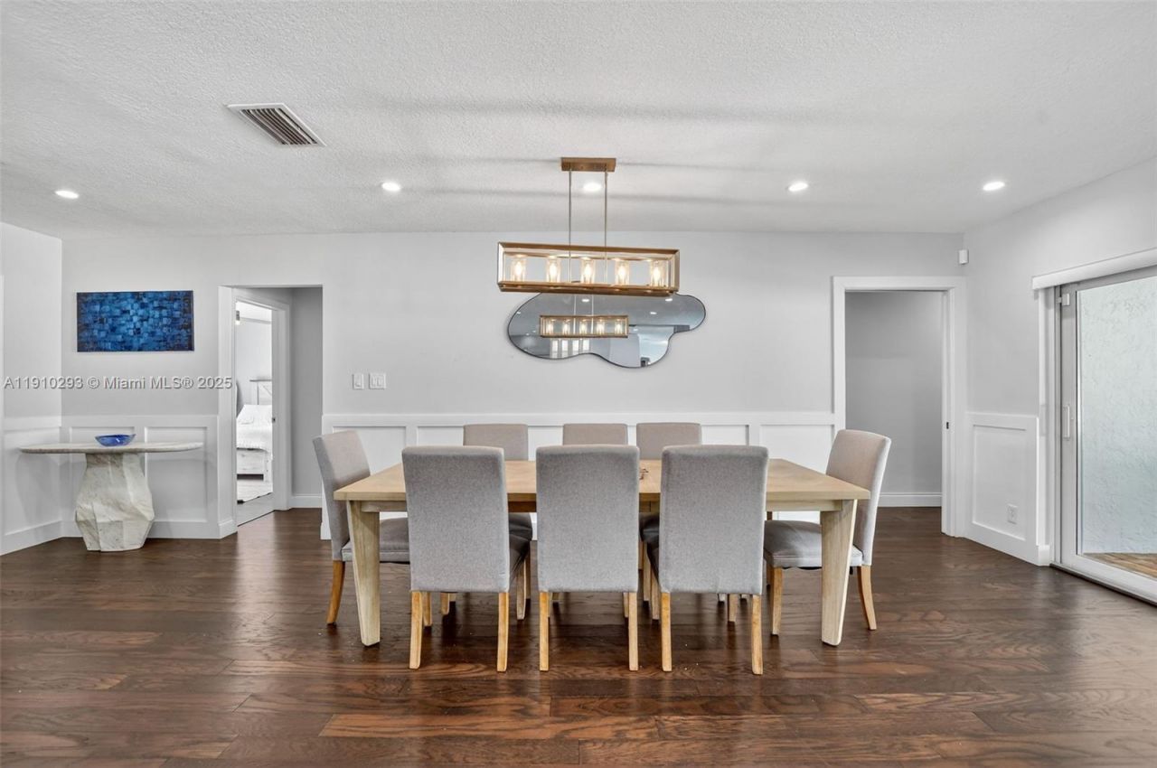 5660 Golfway Dr, Boca Raton, FL 33433 Photo