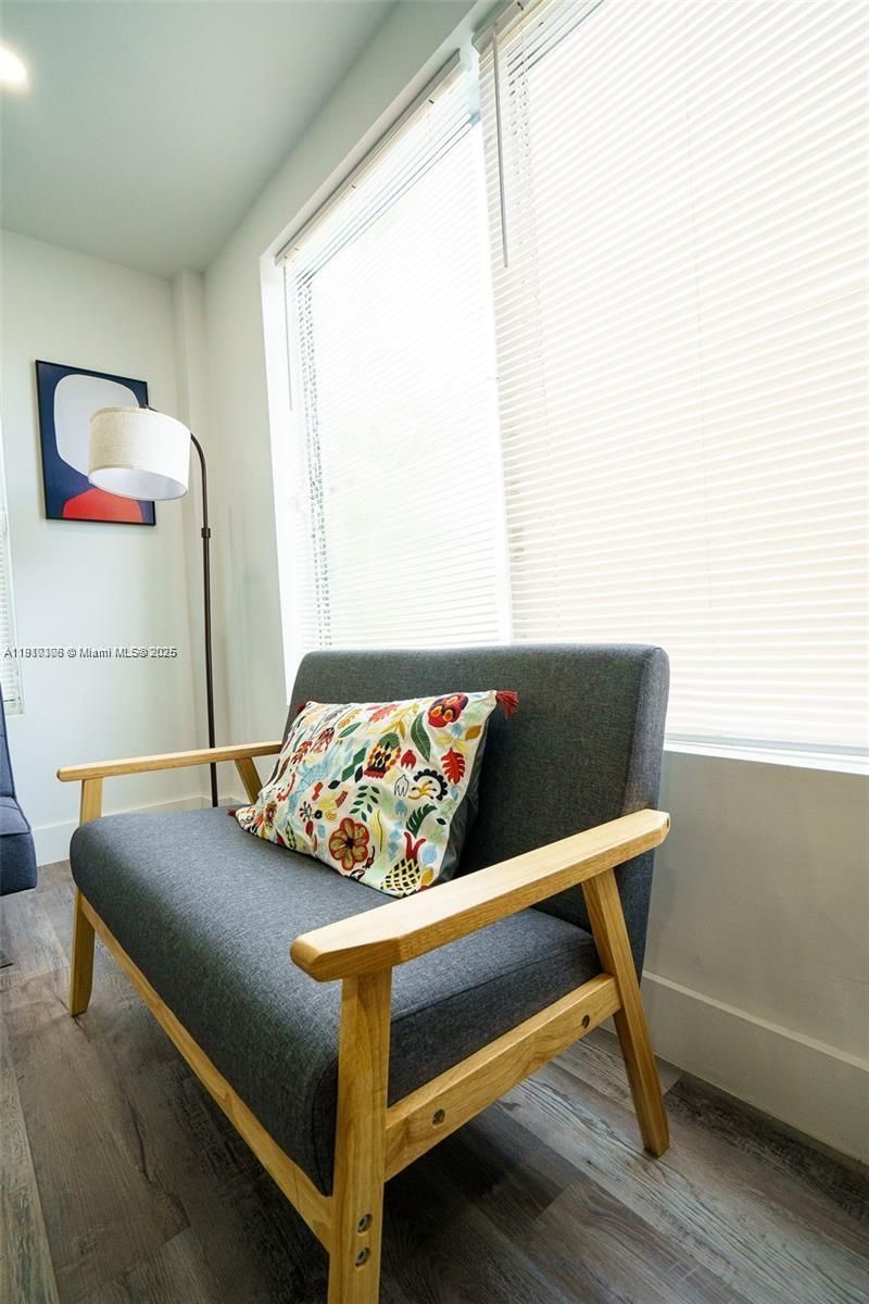 444 Ponce De Leon Blvd, Coral Gables, FL 33134 Photo