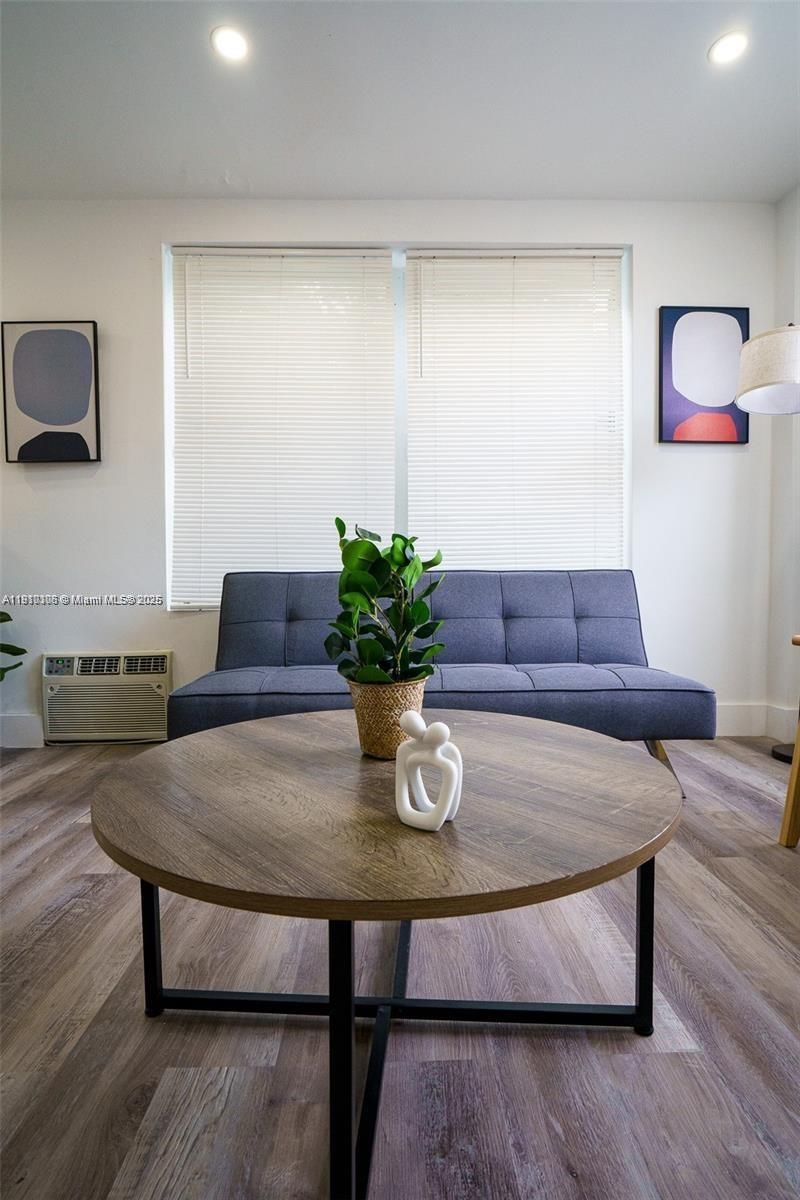 444 Ponce De Leon Blvd, Coral Gables, FL 33134 Photo