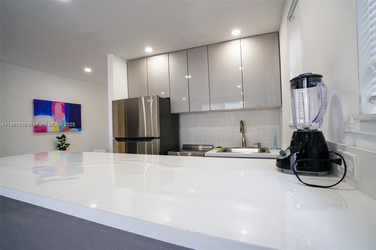 444 Ponce De Leon Blvd, Coral Gables, FL 33134 Photo