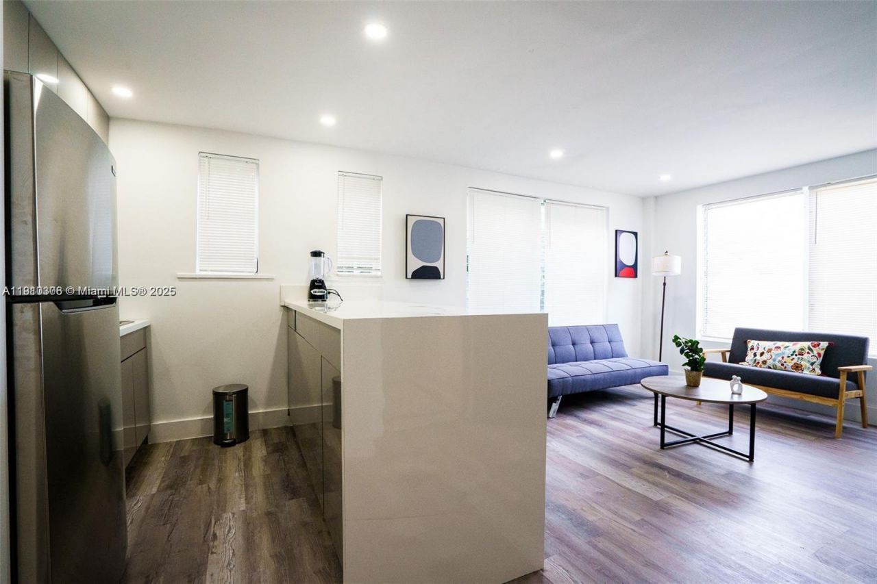 444 Ponce De Leon Blvd, Coral Gables, FL 33134 Photo