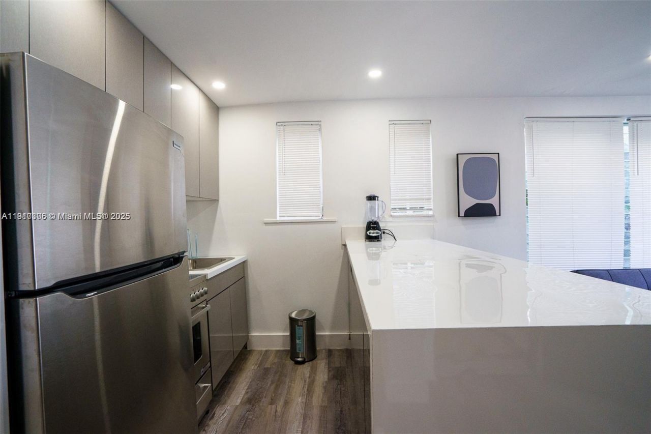 444 Ponce De Leon Blvd, Coral Gables, FL 33134 Photo