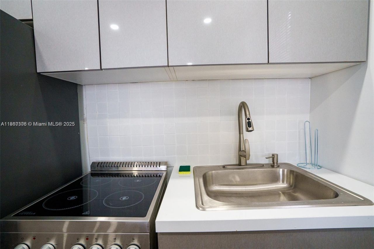 444 Ponce De Leon Blvd, Coral Gables, FL 33134 Photo