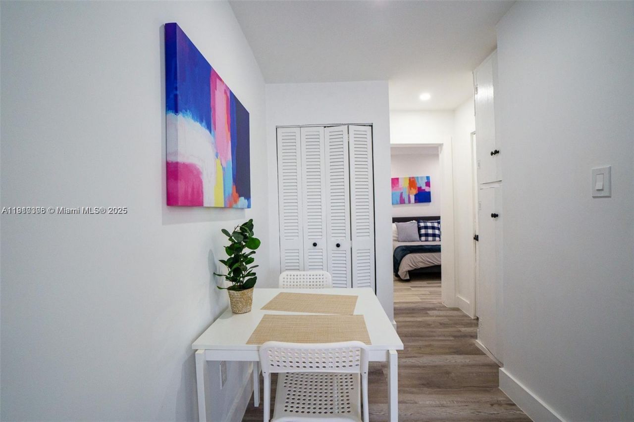 444 Ponce De Leon Blvd, Coral Gables, FL 33134 Photo