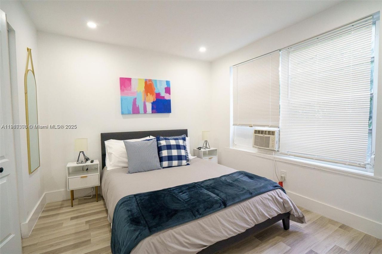 444 Ponce De Leon Blvd, Coral Gables, FL 33134 Photo