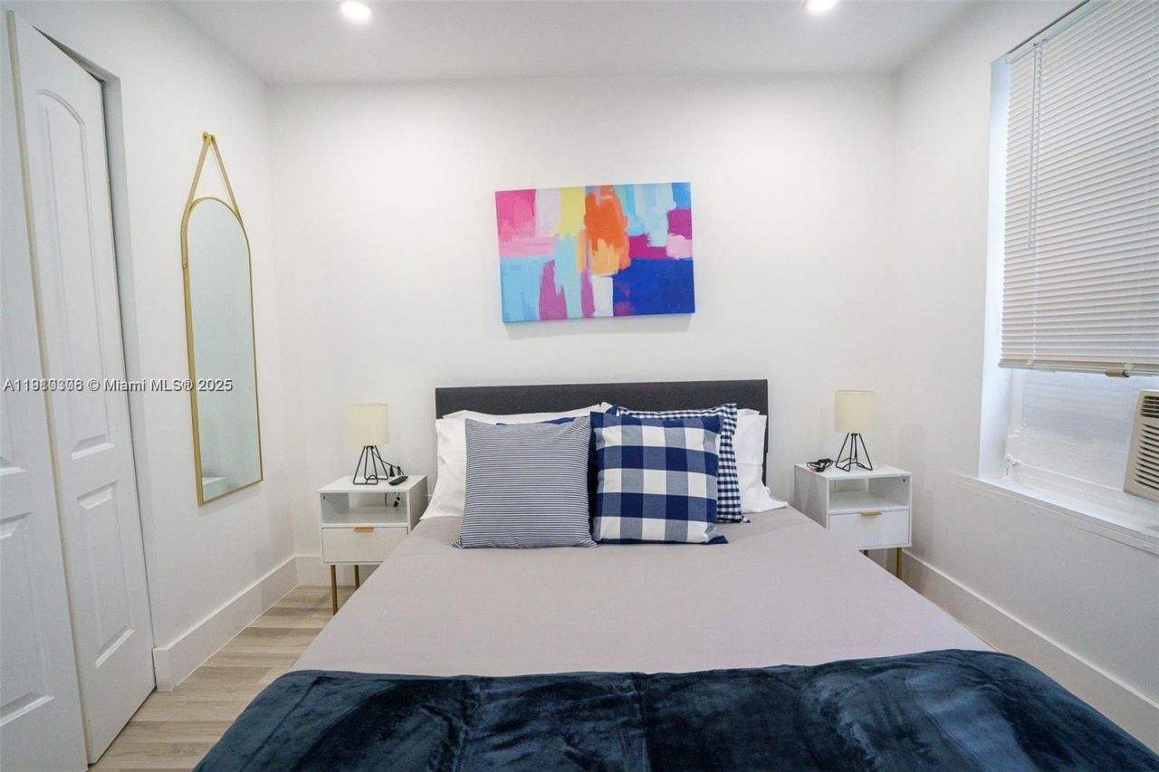 444 Ponce De Leon Blvd, Coral Gables, FL 33134 Photo