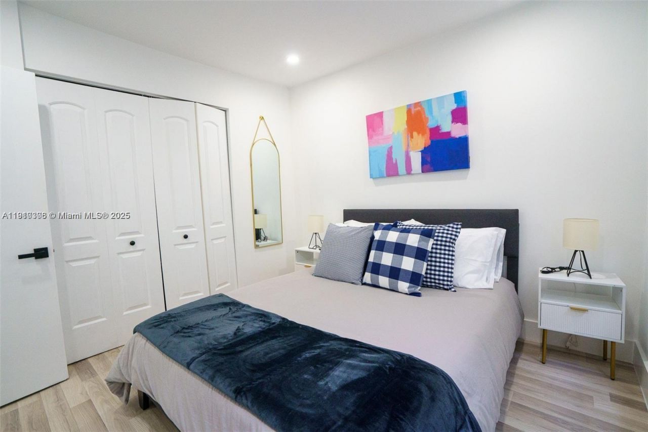 444 Ponce De Leon Blvd, Coral Gables, FL 33134 Photo