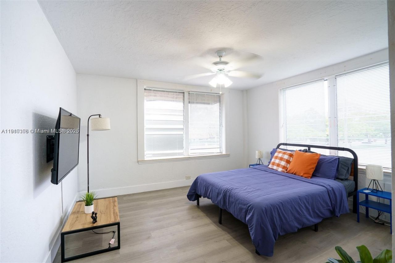 444 Ponce De Leon Blvd, Coral Gables, FL 33134 Photo