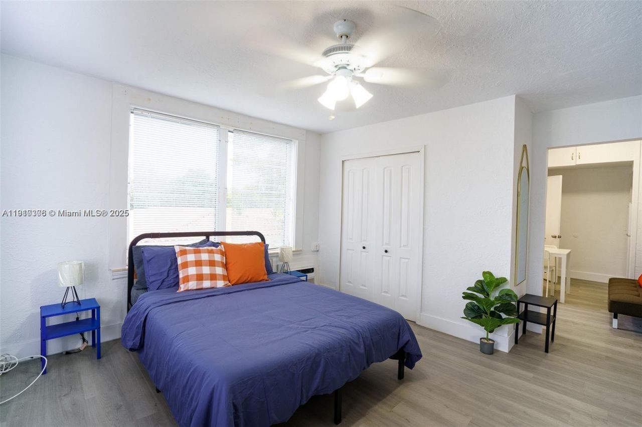 444 Ponce De Leon Blvd, Coral Gables, FL 33134 Photo