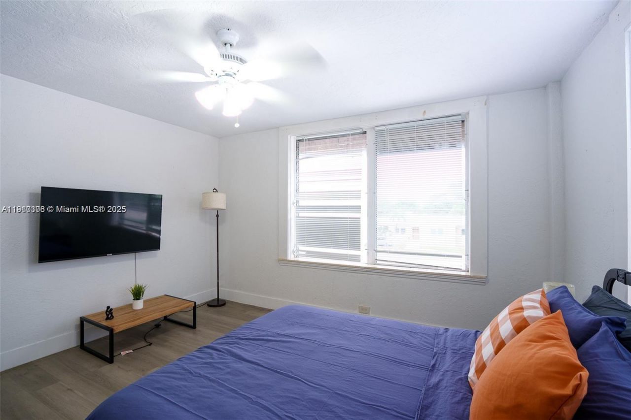 444 Ponce De Leon Blvd, Coral Gables, FL 33134 Photo