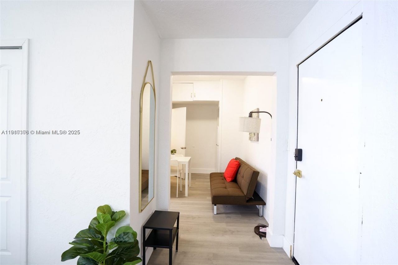 444 Ponce De Leon Blvd, Coral Gables, FL 33134 Photo