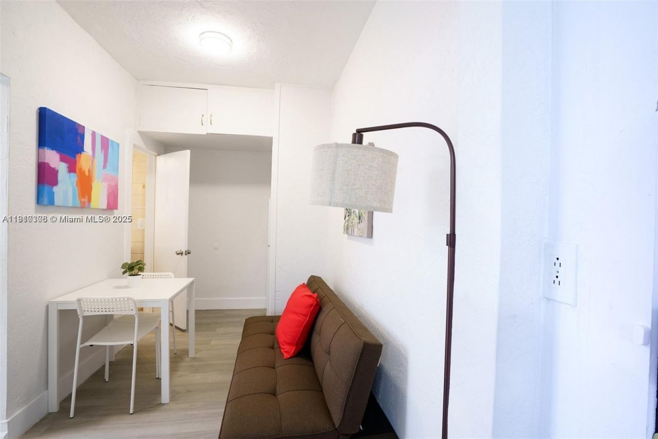 444 Ponce De Leon Blvd, Coral Gables, FL 33134 Photo