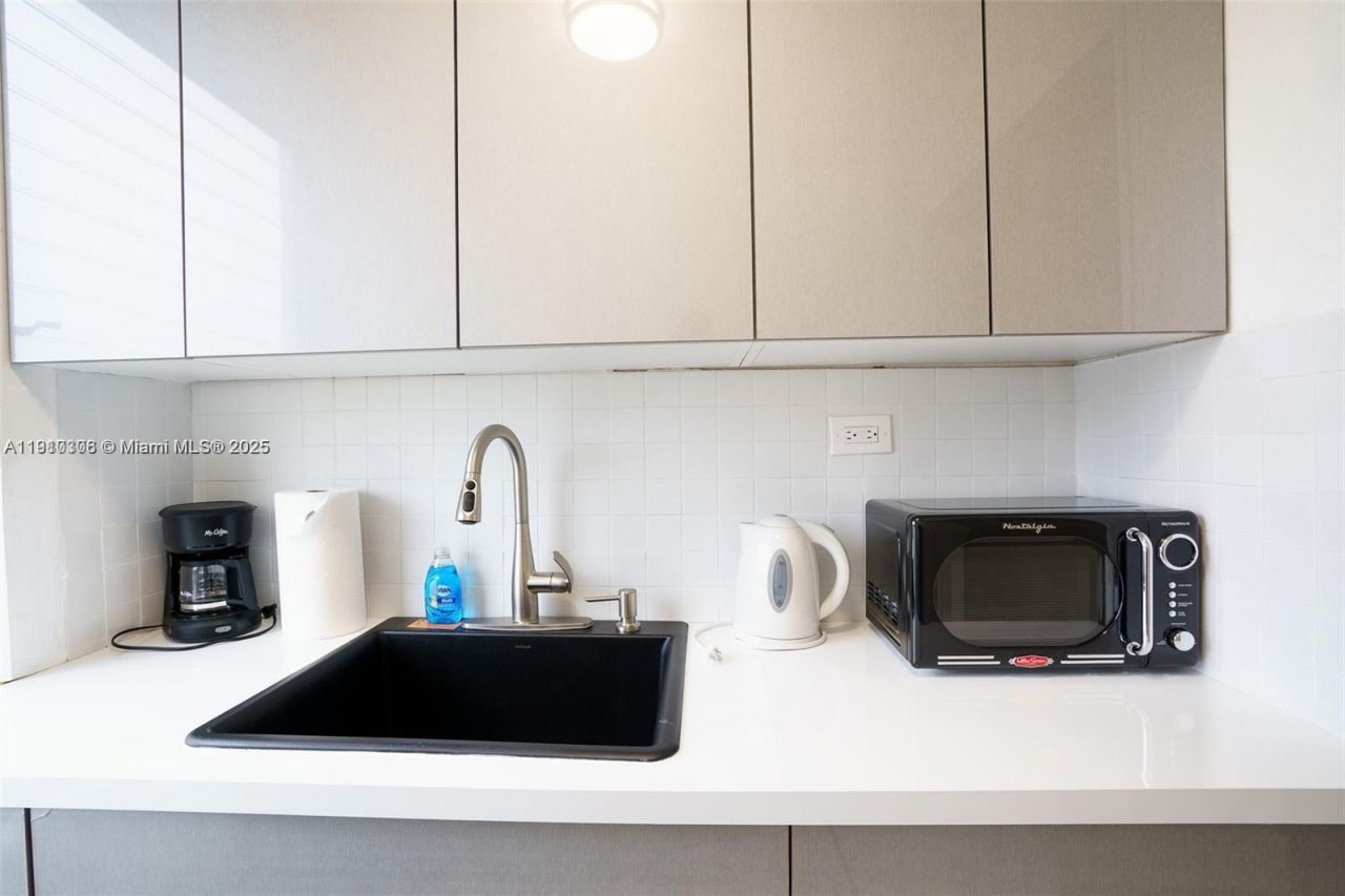 444 Ponce De Leon Blvd, Coral Gables, FL 33134 Photo