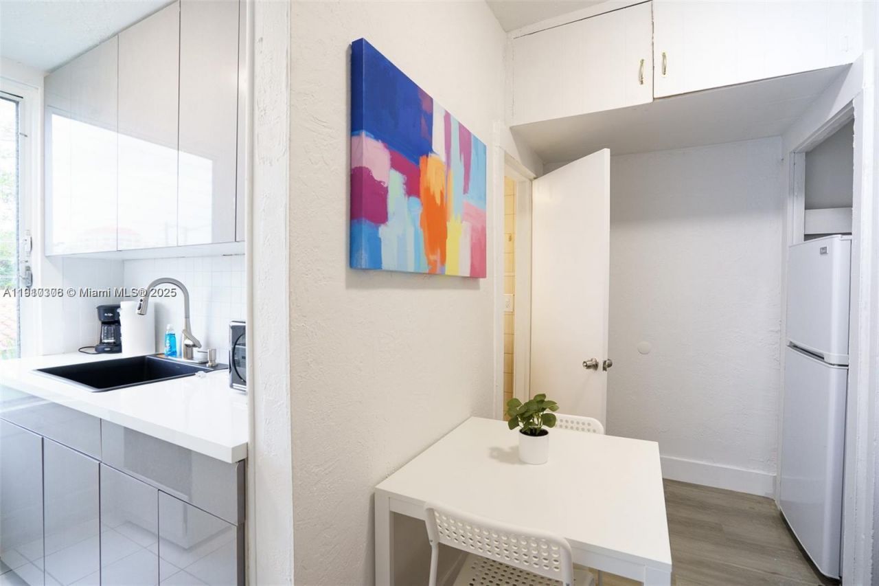 444 Ponce De Leon Blvd, Coral Gables, FL 33134 Photo