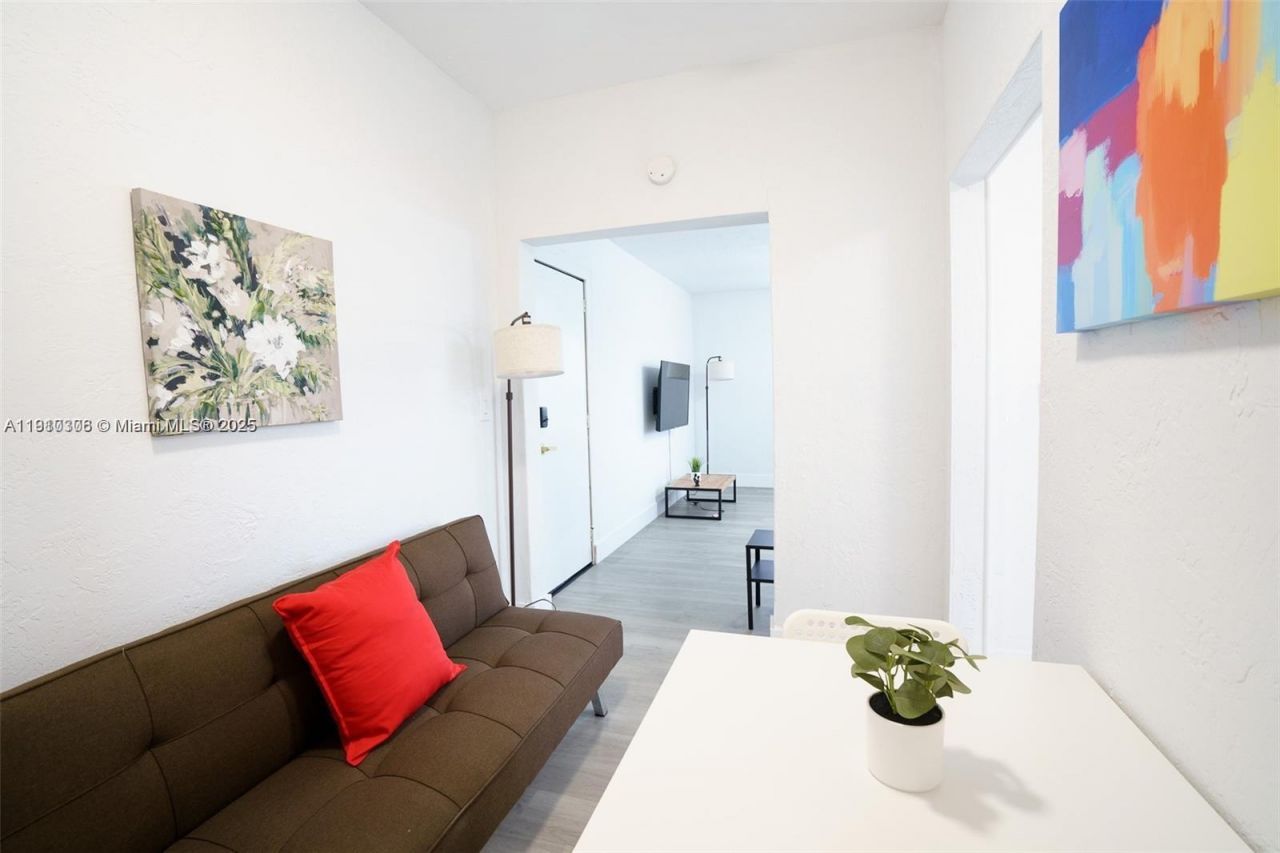 444 Ponce De Leon Blvd, Coral Gables, FL 33134 Photo