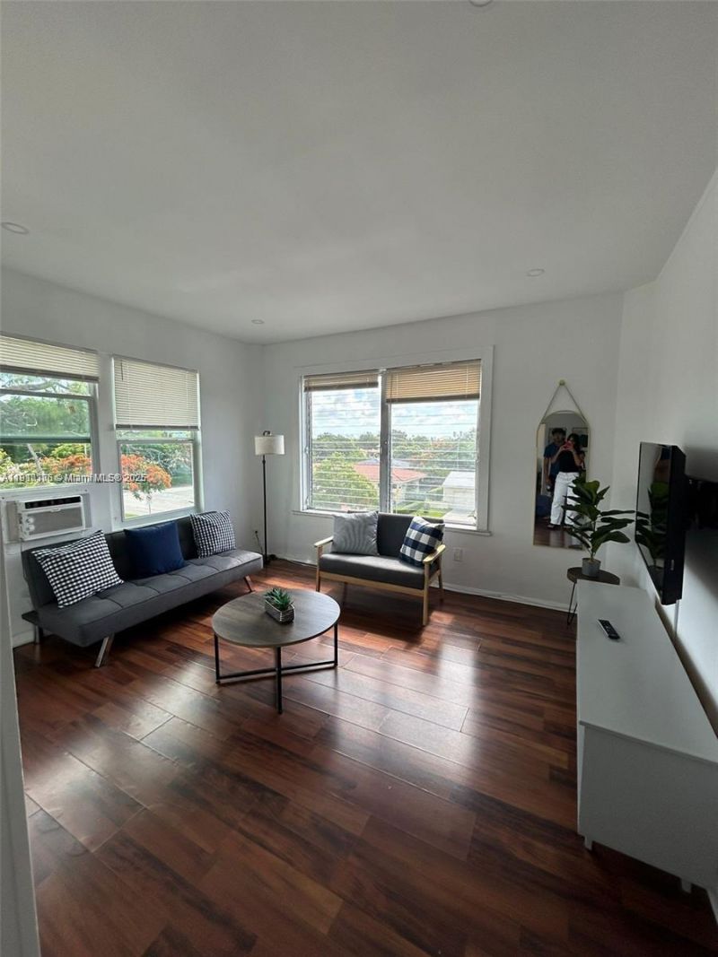 444 Ponce De Leon Blvd, Coral Gables, FL 33134 Photo