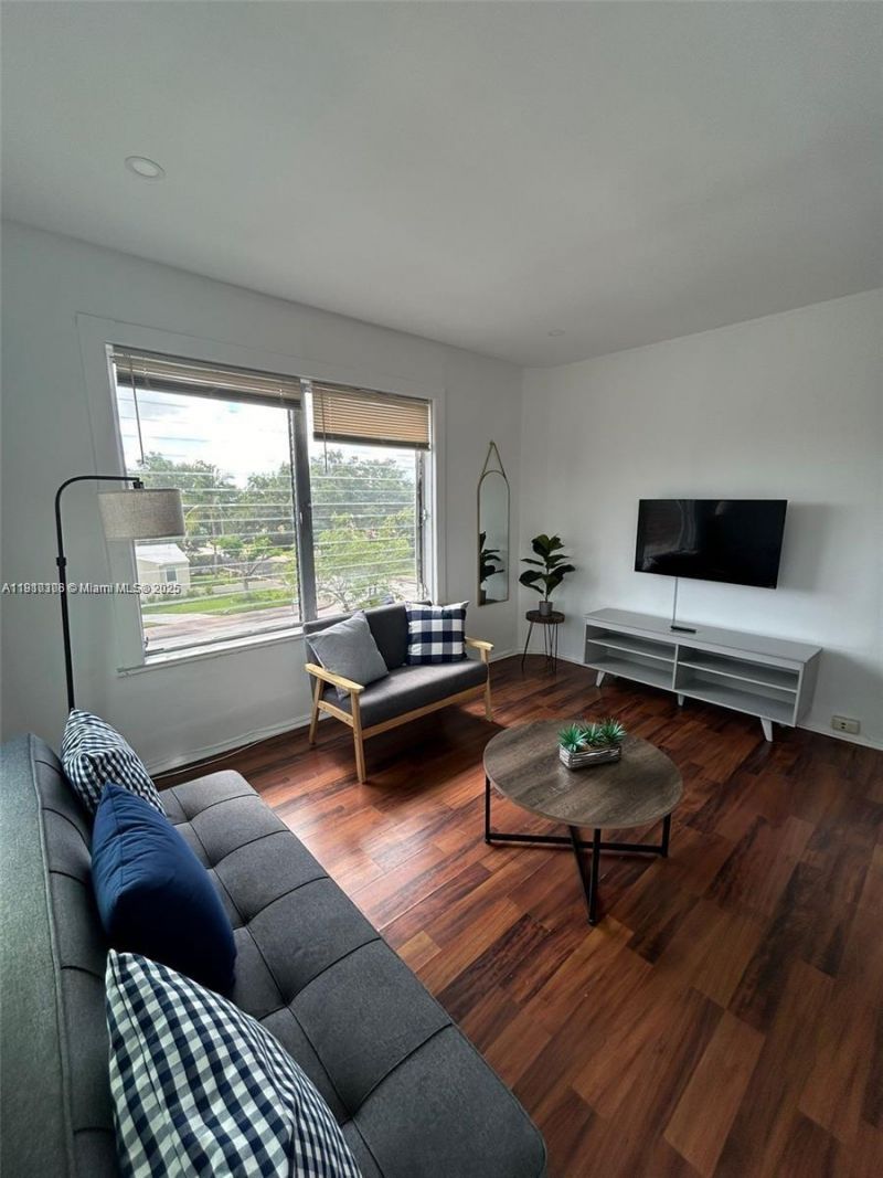 444 Ponce De Leon Blvd, Coral Gables, FL 33134 Photo