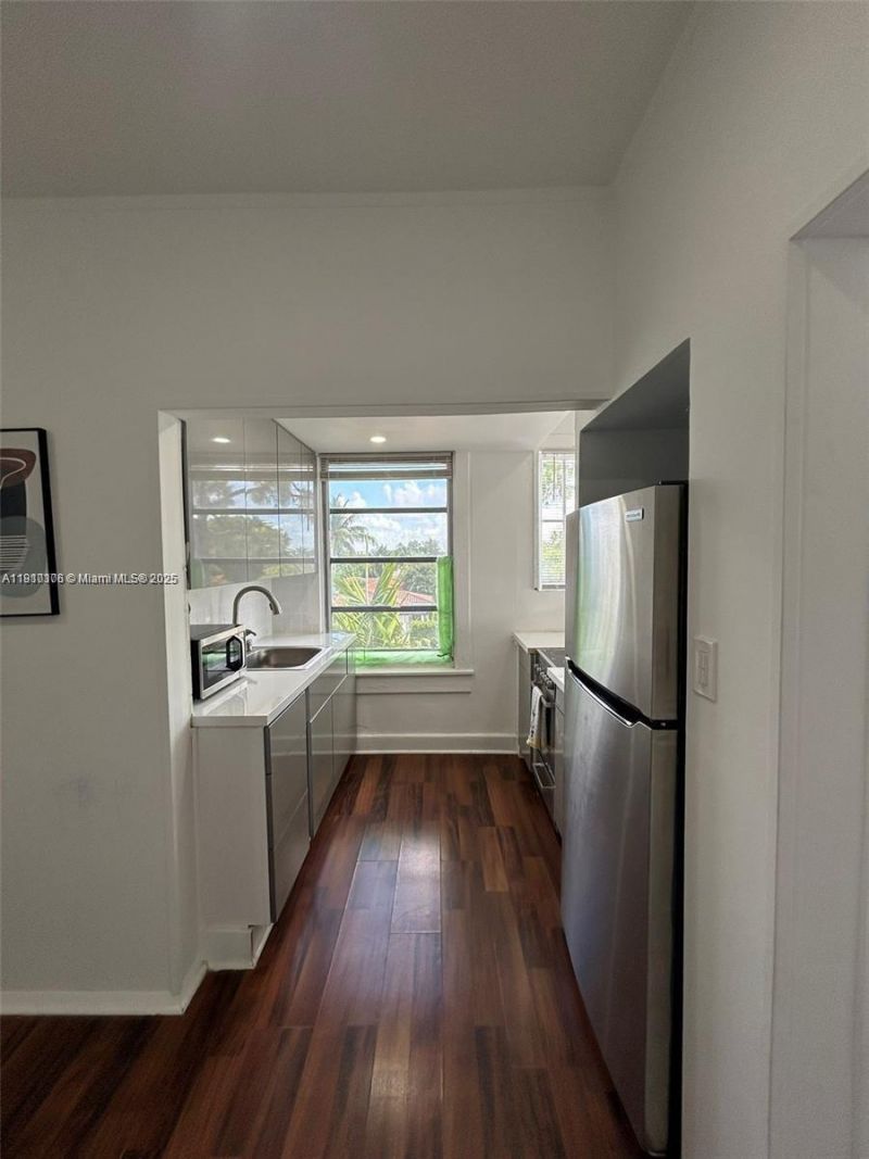 444 Ponce De Leon Blvd, Coral Gables, FL 33134 Photo