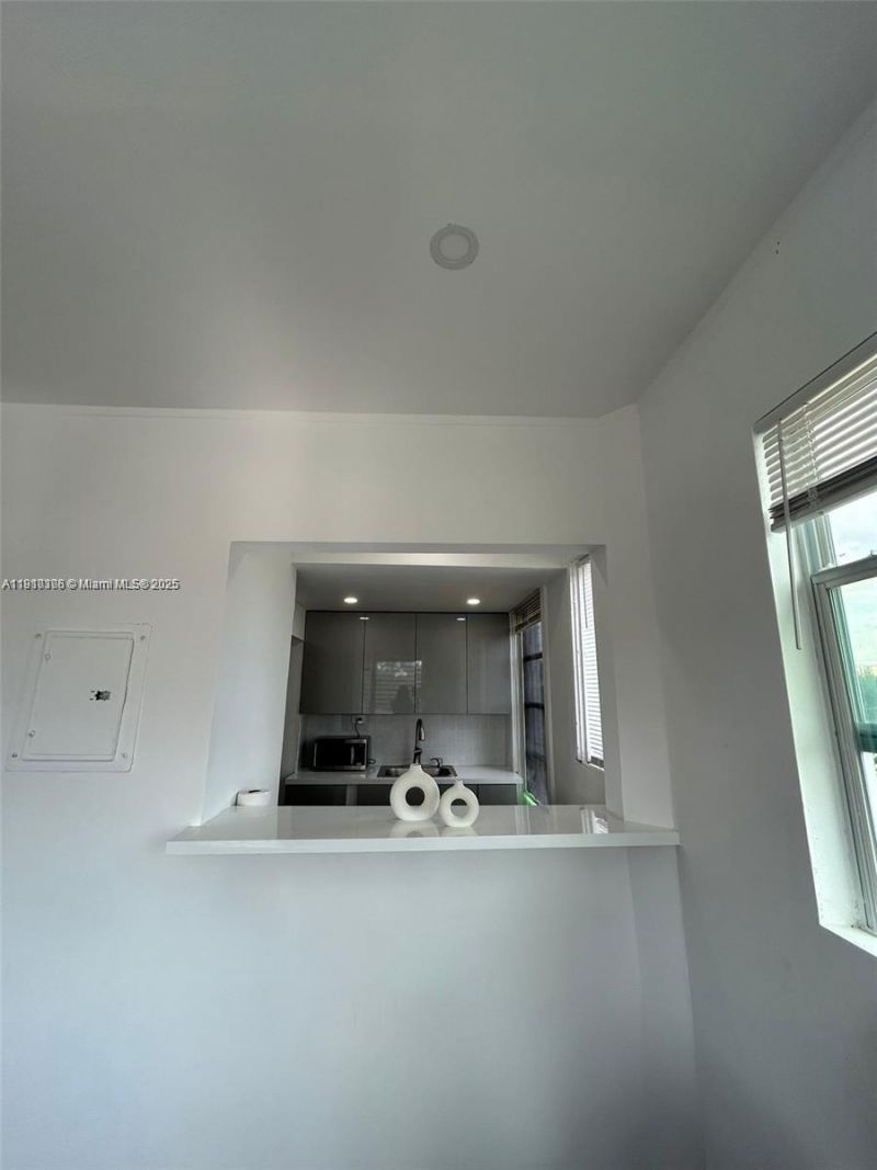 444 Ponce De Leon Blvd, Coral Gables, FL 33134 Photo