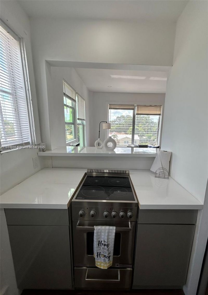 444 Ponce De Leon Blvd, Coral Gables, FL 33134 Photo