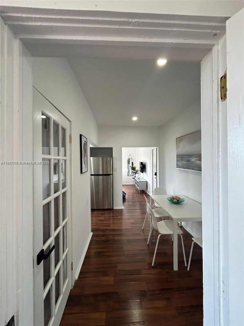 444 Ponce De Leon Blvd, Coral Gables, FL 33134 Photo