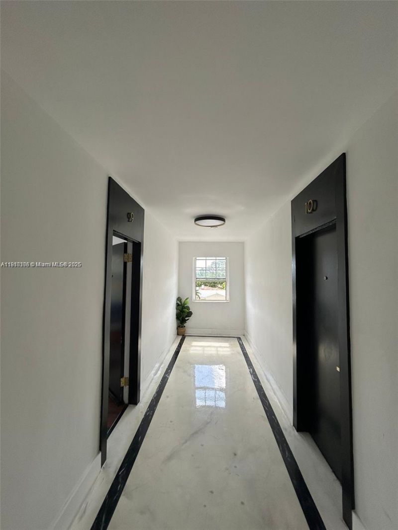 444 Ponce De Leon Blvd, Coral Gables, FL 33134 Photo