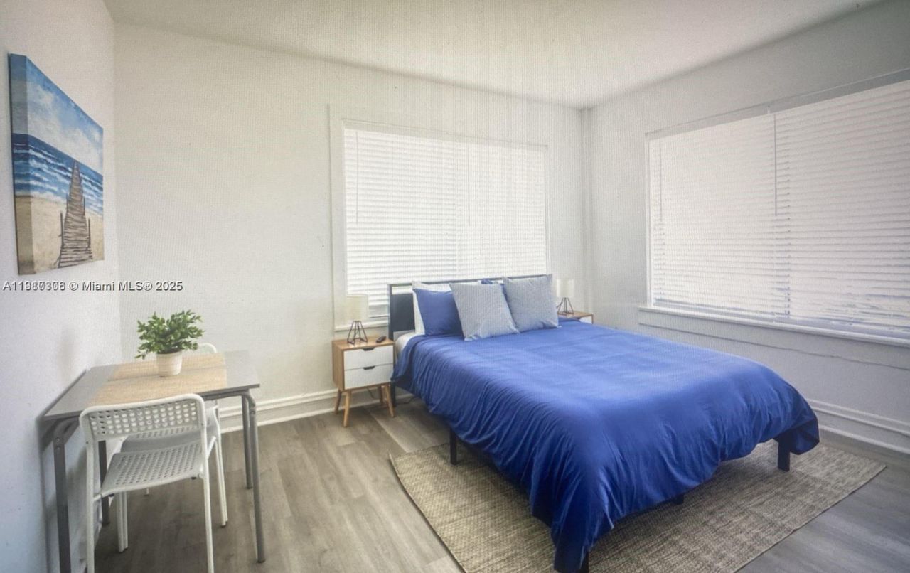 444 Ponce De Leon Blvd, Coral Gables, FL 33134 Photo