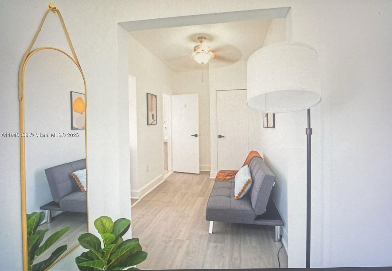 444 Ponce De Leon Blvd, Coral Gables, FL 33134 Photo