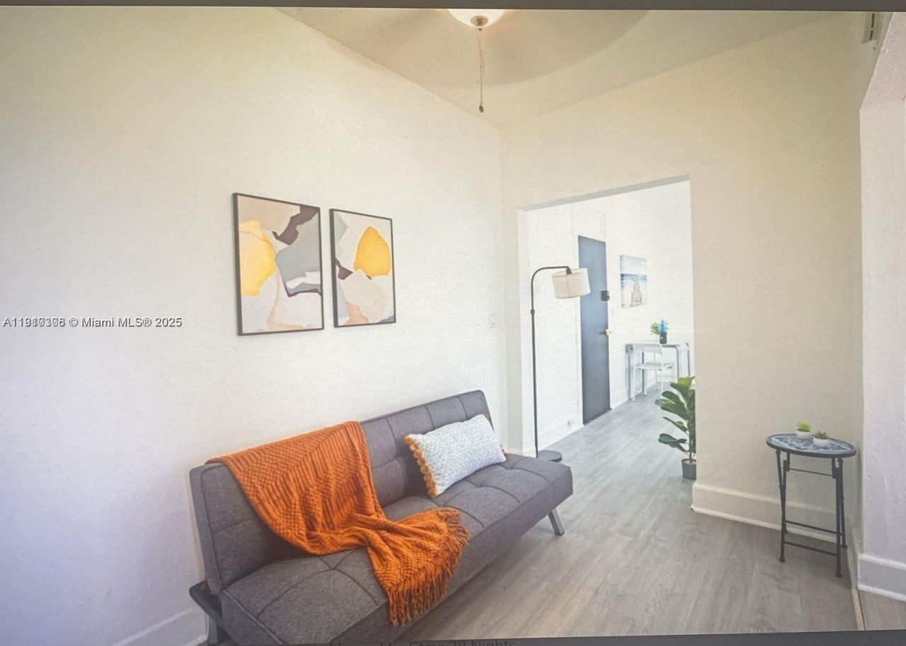 444 Ponce De Leon Blvd, Coral Gables, FL 33134 Photo