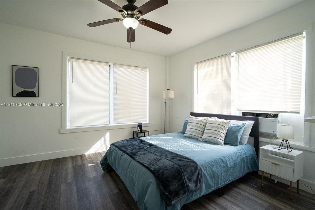 444 Ponce De Leon Blvd, Coral Gables, FL 33134 Photo